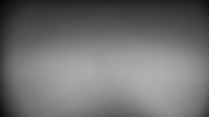 Horský hotel Volareza - Praděd - Horská služba - Ovčárna - Praděd - 2.1.2026 v 02:00 Horský hotel Volareza - Praděd - Horská služba - Ovčárna - Praděd - 2.1.2026 v 02:00