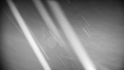 Horská služba - Ovčárna - Praděd