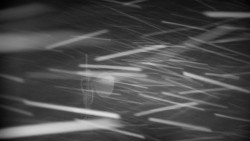 Horská služba - Ovčárna - Praděd