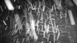 Horský hotel Volareza - Praděd - Horská služba - Ovčárna - Praděd - 2.1.2026 v 04:00 Horský hotel Volareza - Praděd - Horská služba - Ovčárna - Praděd - 2.1.2026 v 04:00