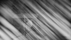 Horská služba - Ovčárna - Praděd