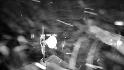 Horská služba - Ovčárna - Praděd