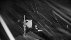 Horská služba - Ovčárna - Praděd