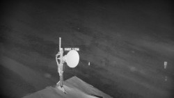 Horská služba - Ovčárna - Praděd