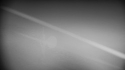 Horská služba - Ovčárna - Praděd