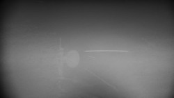 Horská služba - Ovčárna - Praděd