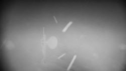 Horská služba - Ovčárna - Praděd