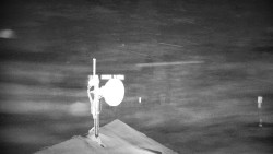 Horská služba - Ovčárna - Praděd