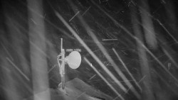 Horská služba - Ovčárna - Praděd