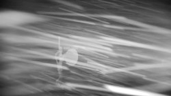 Horská služba - Ovčárna - Praděd