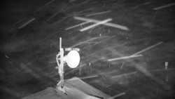 Horská služba - Ovčárna - Praděd