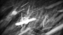 Horská služba - Ovčárna - Praděd