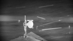 Horská služba - Ovčárna - Praděd