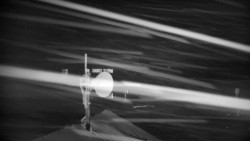 Horská služba - Ovčárna - Praděd