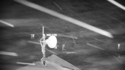 Horská služba - Ovčárna - Praděd