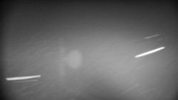 Horská služba - Ovčárna - Praděd