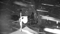 Horská služba - Ovčárna - Praděd