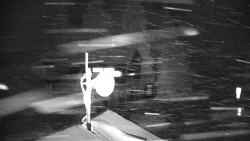 Horská služba - Ovčárna - Praděd