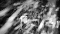 Horská služba - Ovčárna - Praděd