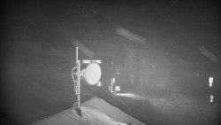 Horská služba - Ovčárna - Praděd