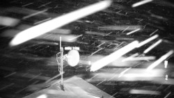 Horská služba - Ovčárna - Praděd