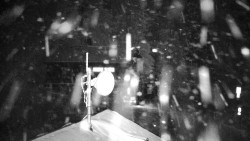 Horská služba - Ovčárna - Praděd