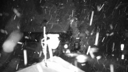 Horská služba - Ovčárna - Praděd