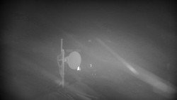 Horská služba - Ovčárna - Praděd