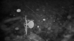 Horská služba - Ovčárna - Praděd