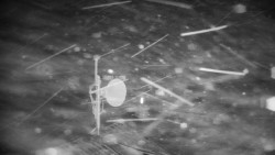 Horská služba - Ovčárna - Praděd