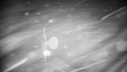 Horská služba - Ovčárna - Praděd