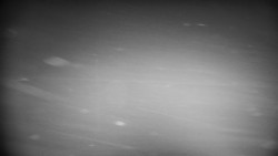 Horská služba - Ovčárna - Praděd