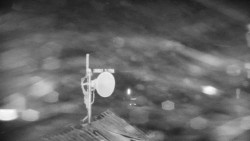 Horská služba - Ovčárna - Praděd