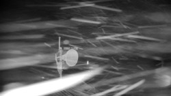 Horská služba - Ovčárna - Praděd