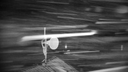 Horská služba - Ovčárna - Praděd