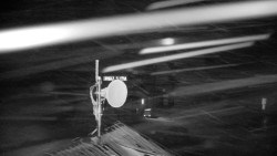 Horská služba - Ovčárna - Praděd