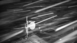 Horská služba - Ovčárna - Praděd