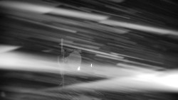 Horská služba - Ovčárna - Praděd