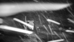 Horská služba - Ovčárna - Praděd