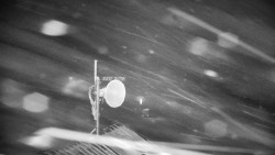 Horská služba - Ovčárna - Praděd