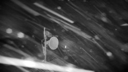 Horská služba - Ovčárna - Praděd