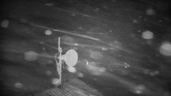 Horská služba - Ovčárna - Praděd