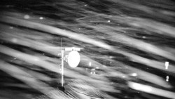 Horská služba - Ovčárna - Praděd