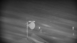 Horská služba - Ovčárna - Praděd