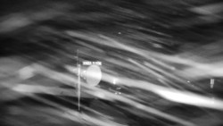 Horská služba - Ovčárna - Praděd