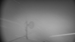 Horská služba - Ovčárna - Praděd