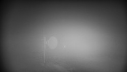 Horská služba - Ovčárna - Praděd