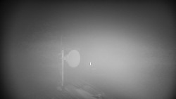 Horská služba - Ovčárna - Praděd