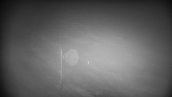 Horská služba - Ovčárna - Praděd