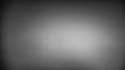 Horská služba - Ovčárna - Praděd